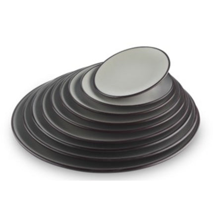 Melamine Disc