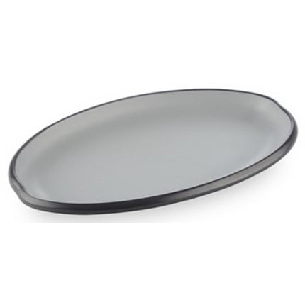 Melamine Disc