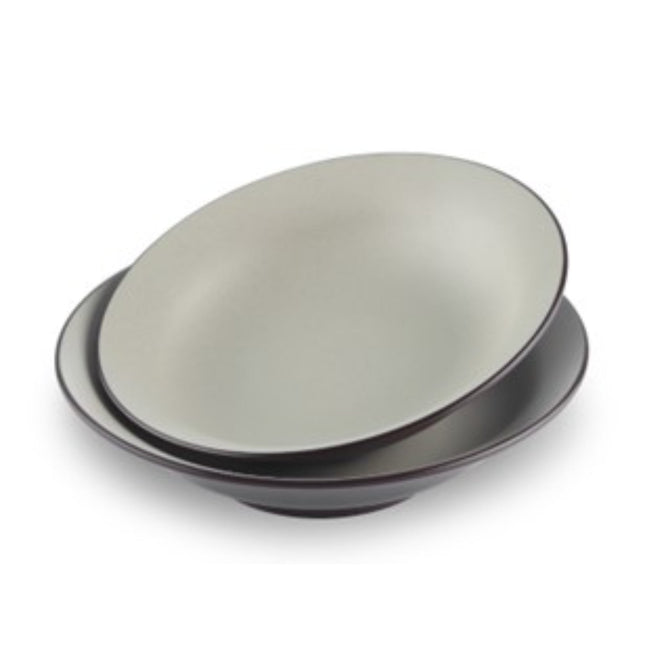 Melamine Disc