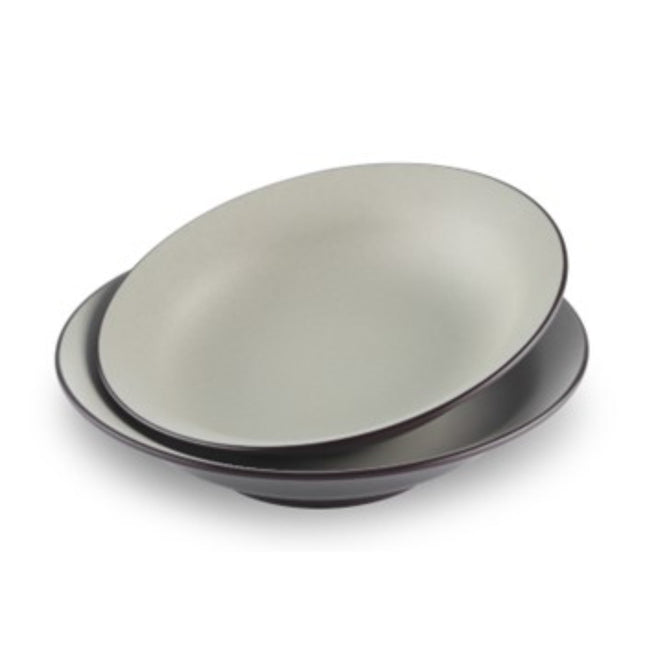 Melamine Disc