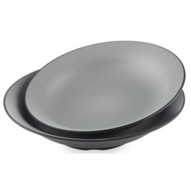 Melamine Disc