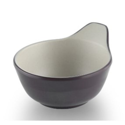 One-Ear Bowl