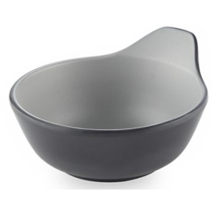 One-Ear Bowl