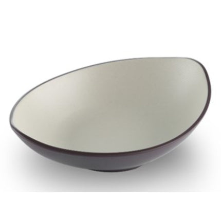 Olive Plate