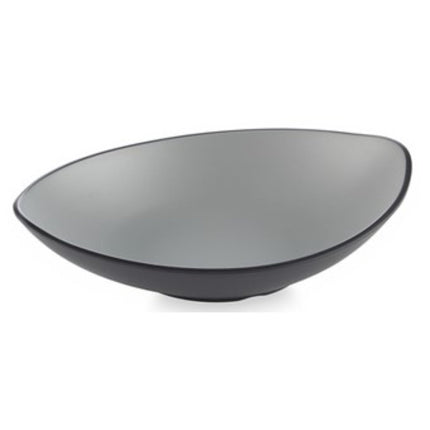 Olive Plate