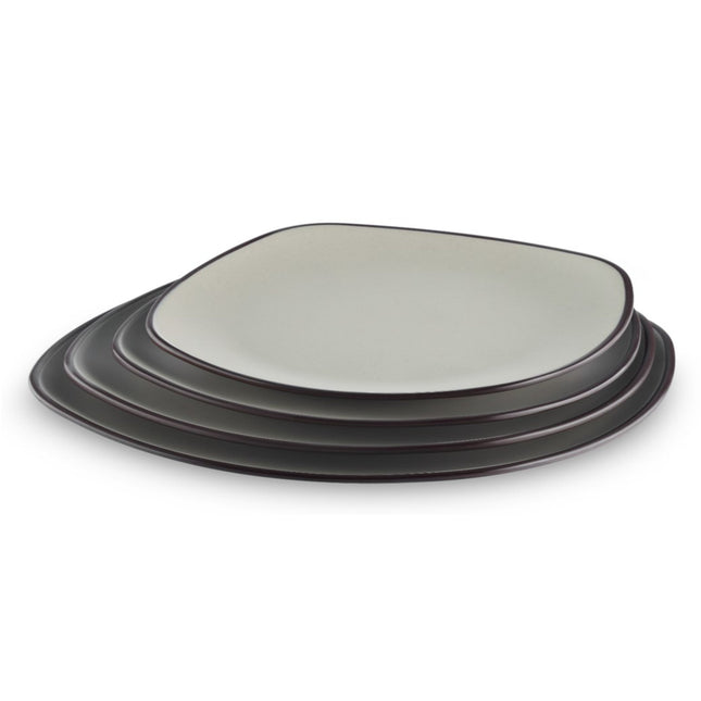 Melamine Disc