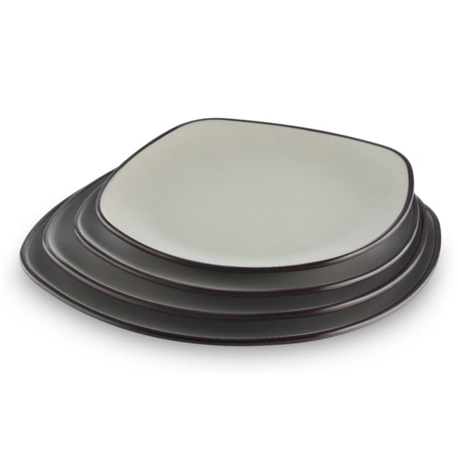 Melamine Disc