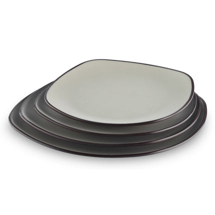 Melamine Disc