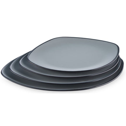 Melamine Disc