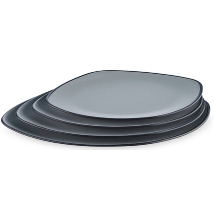 Melamine Disc