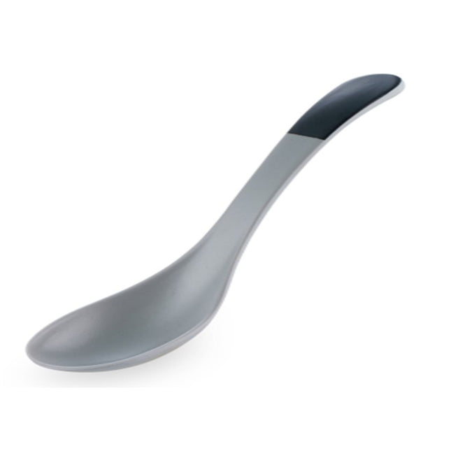 Frosted Tablespoon