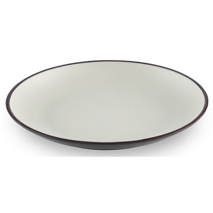 Melamine Disc