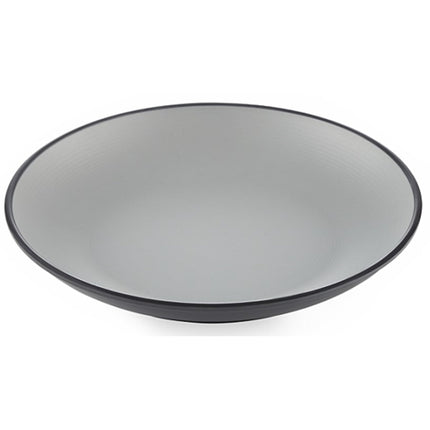 Melamine Disc