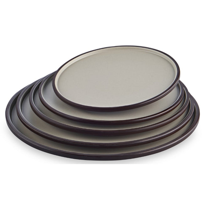 Melamine Disc