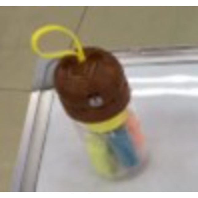 אַרְגַז כֵּלִים