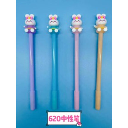 Pen 4Pcs