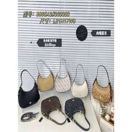 Women Bag