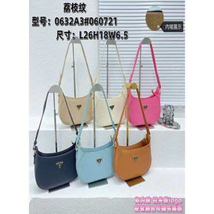 Women Bag