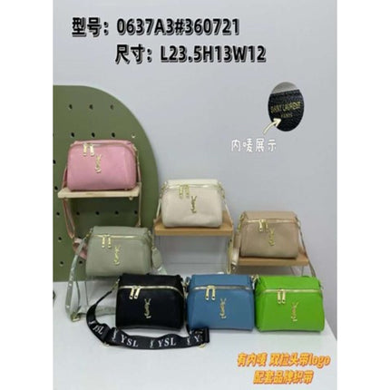 Women Bag