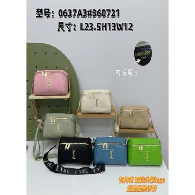 Women Bag