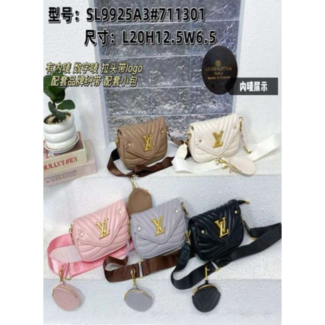 Women Bag