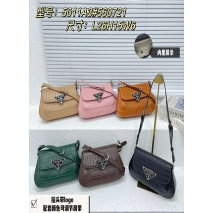 Women Bag