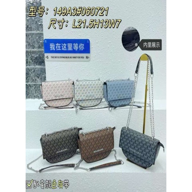 Women Bag