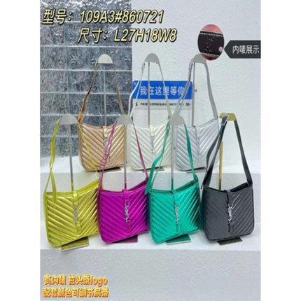 Women Bag