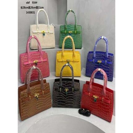 Women Bag