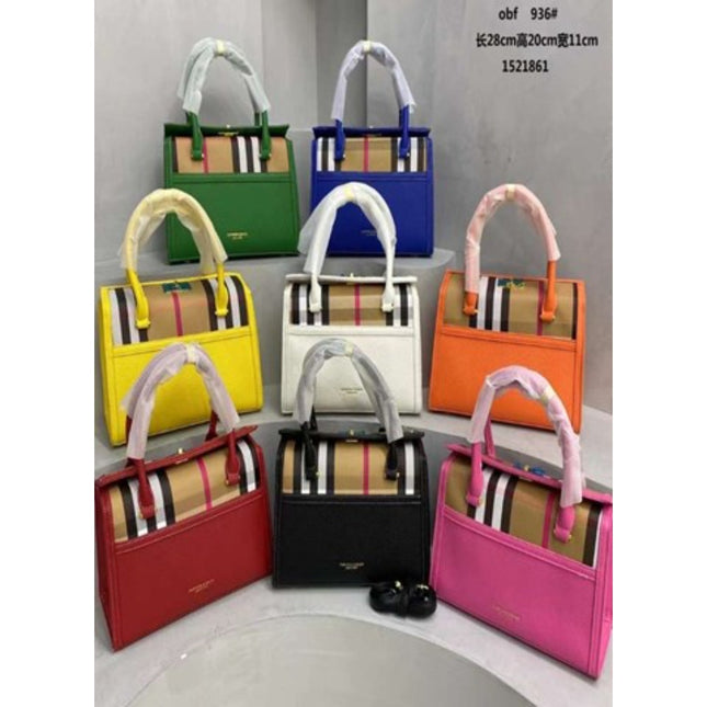 Women Bag