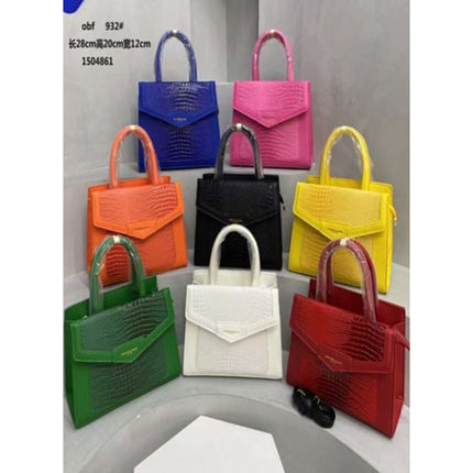 Women Bag