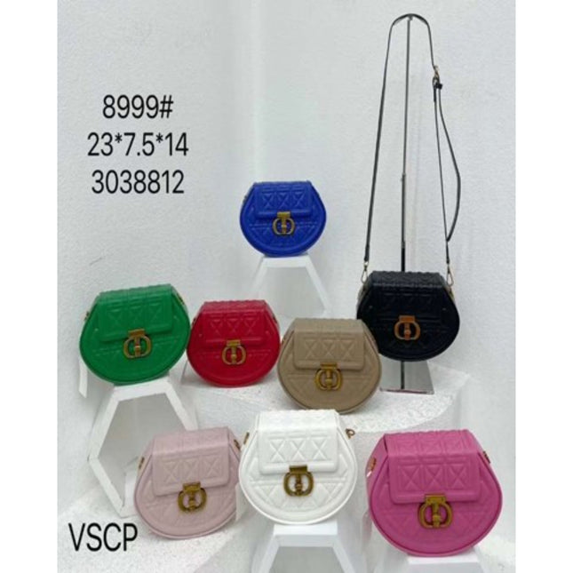 Women Bag