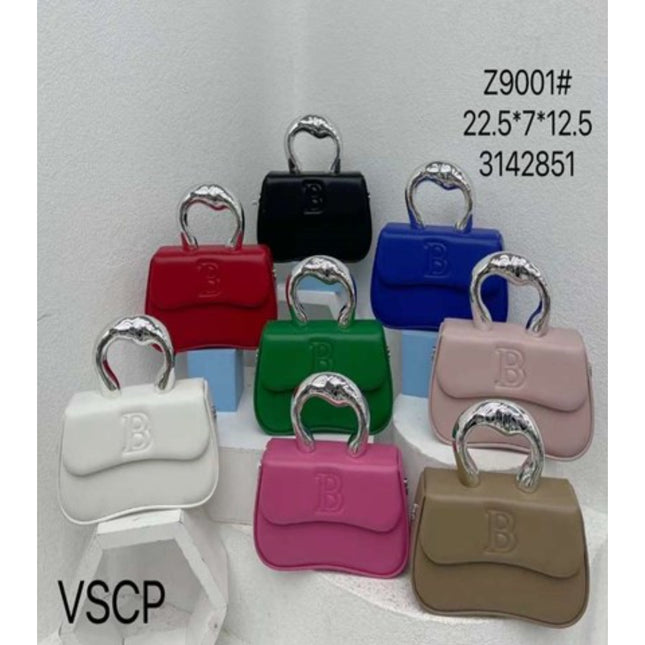 Women Bag