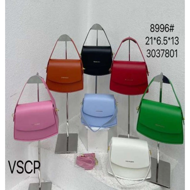 Women Bag