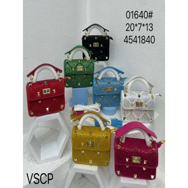 Women Bag