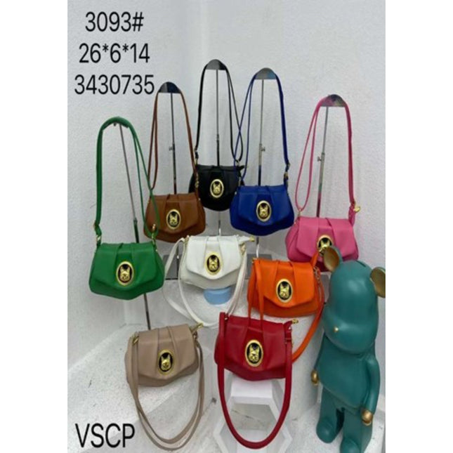 Women Bag