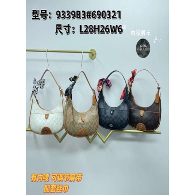 Women Bag