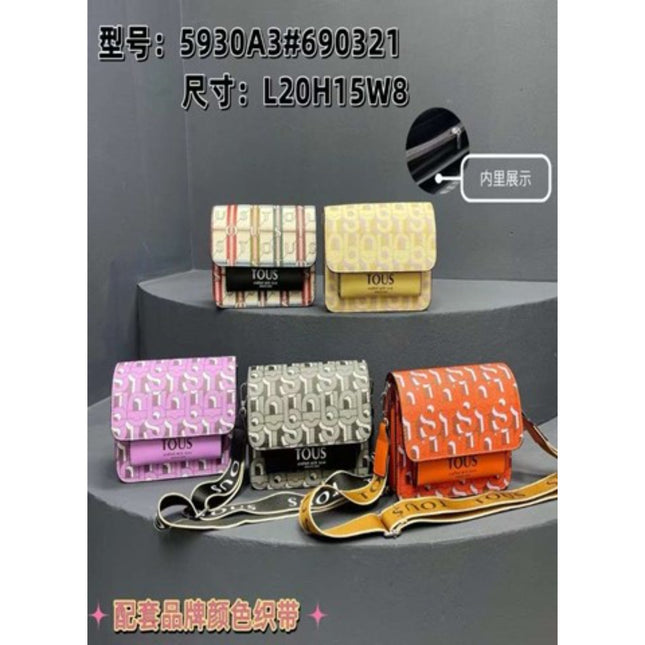 Women Bag