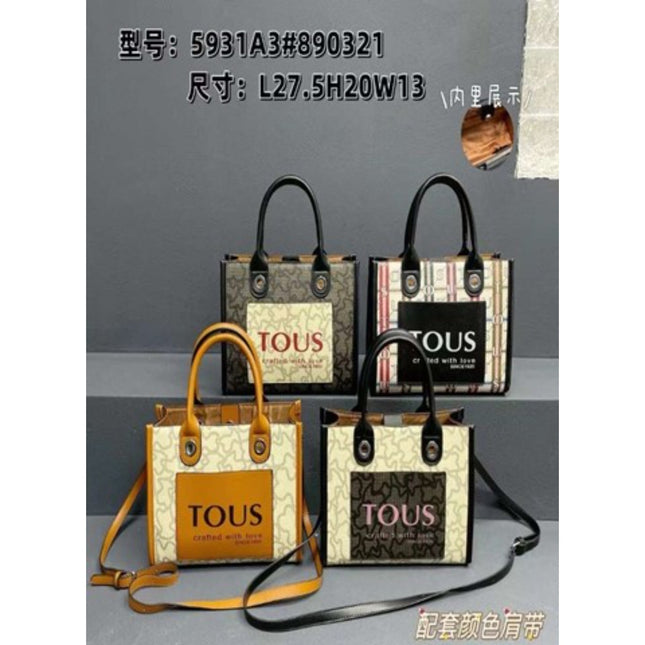 Women Bag