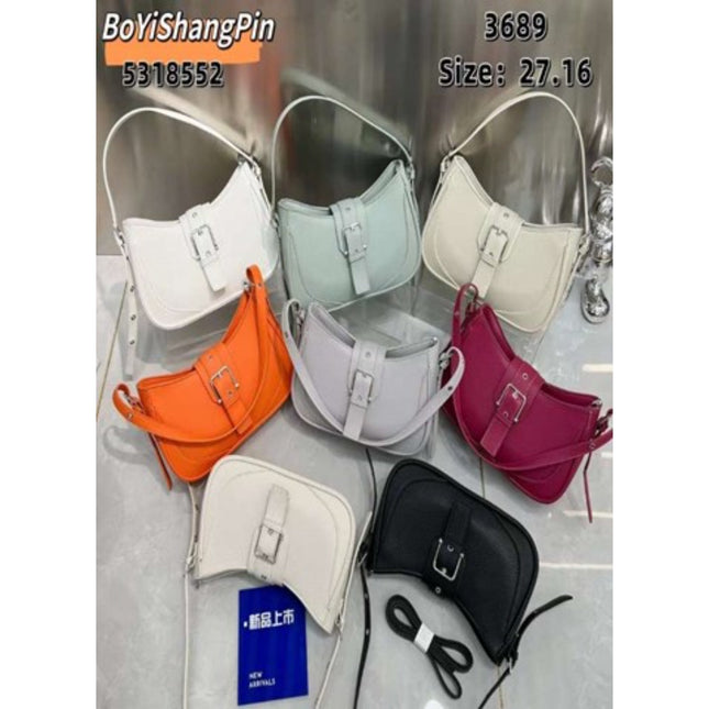 Women Bag