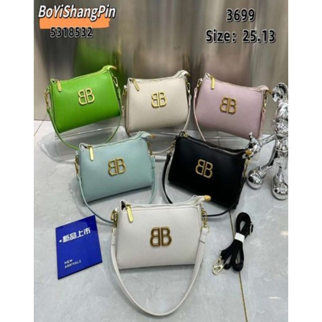 Women Bag