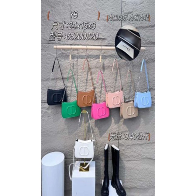 Women Bag