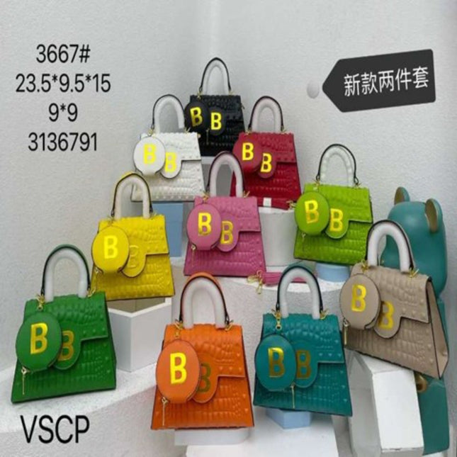 Women Bag