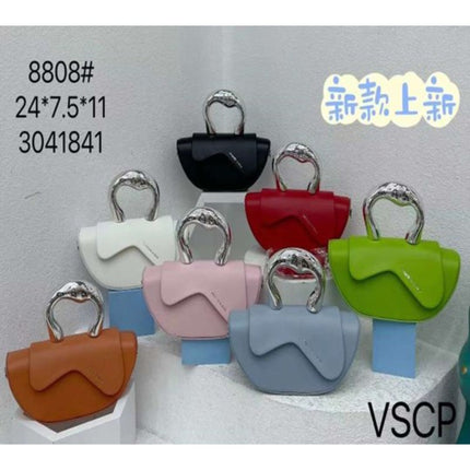 Women Bag