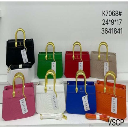 Women Bag