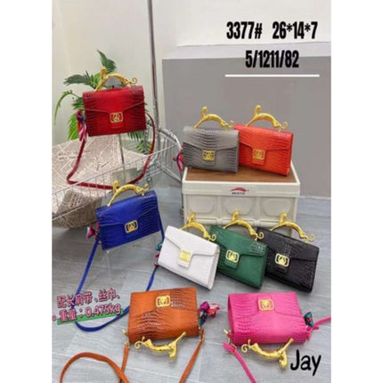 Women Bag