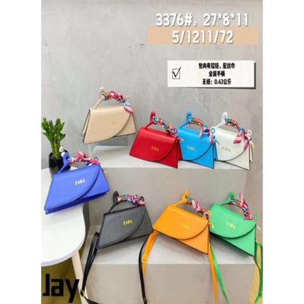 Women Bag