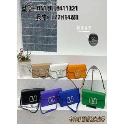 Women Bag