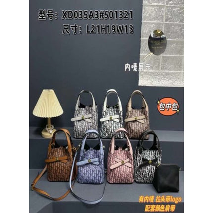 Women Bag