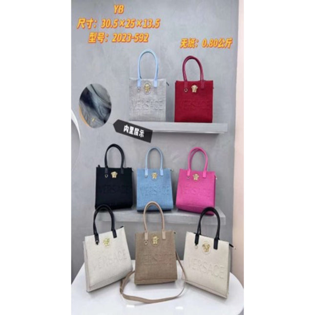 Women Bag